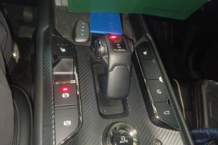 Used Haval H Dog 2023 1.5T Two-Wheel Drive Chao Ye Version Plus