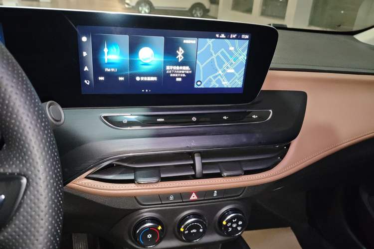 Used Buick Verano 2022 Pro 533T Enjoyment Edition
