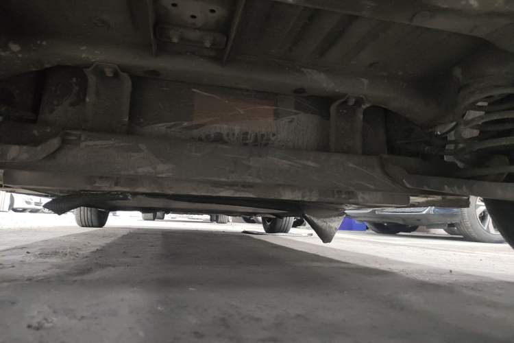 Used SOL E10X 2022 Flower Fairy Style Baby's Breath
