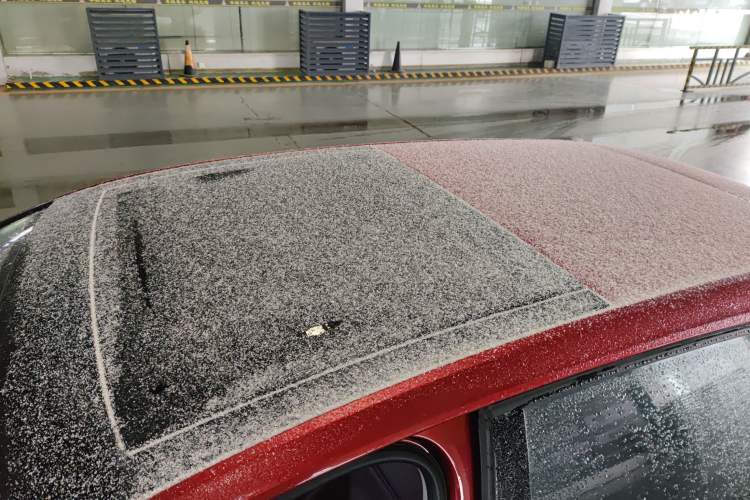 Used Volkswagen Golf 2015 1.4TSI Automatic Comfort Model