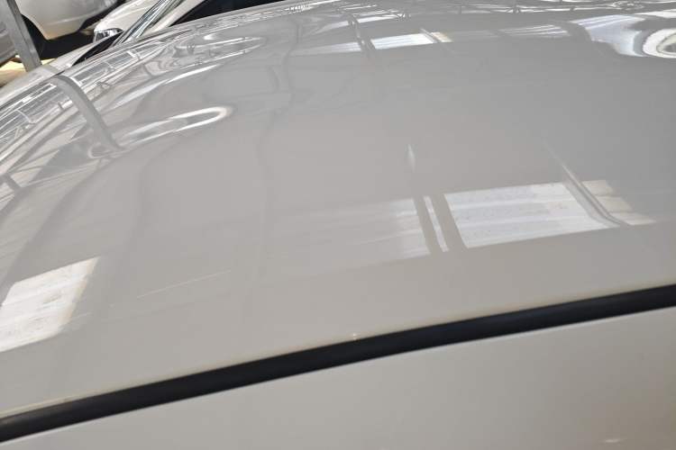 Used Toyota YARiS L 2016 Revised 1.5E CVT Charming Edition