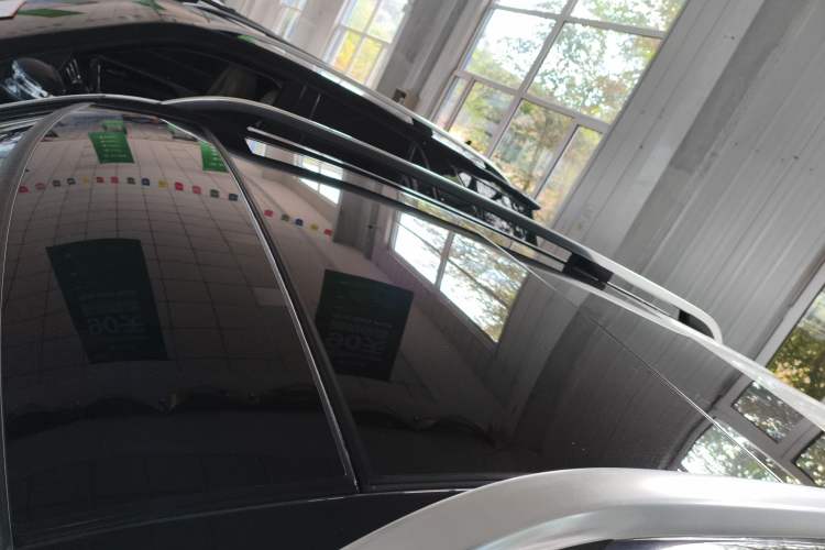 Used Mercedes-Benz GLK-Class 2013 GLK 300 4MATIC Dynamic Sunroof Model