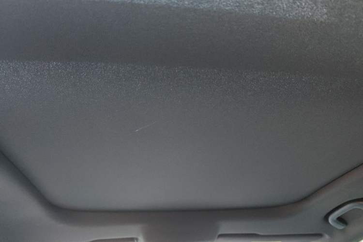 Used BYD Song Pro New Energy 2023 Champion Edition DM-i 110KM Beyond Model