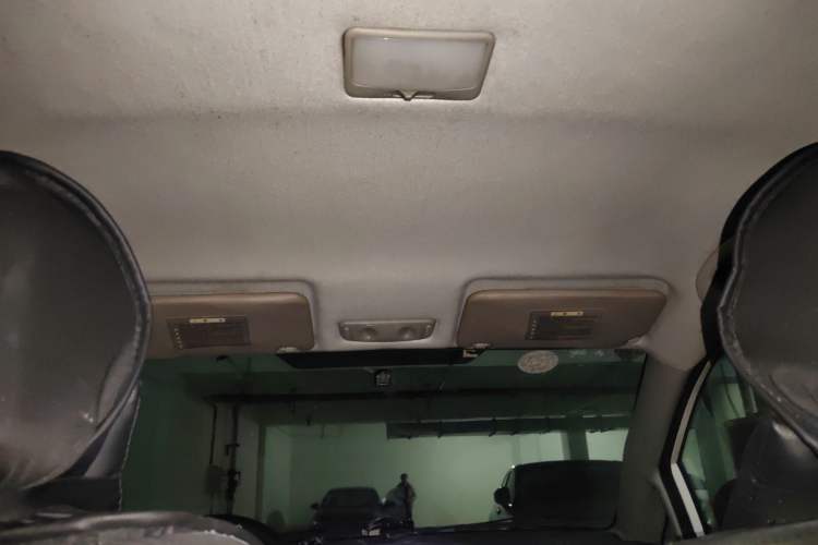 Used Suzuki Liana A6 2015 Hatchback 1.4L Manual Enjoyment Model