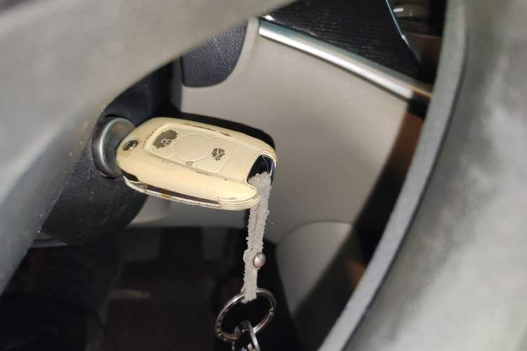 Used Buick Verano 2015 Sedan 15S Automatic Leading Model
