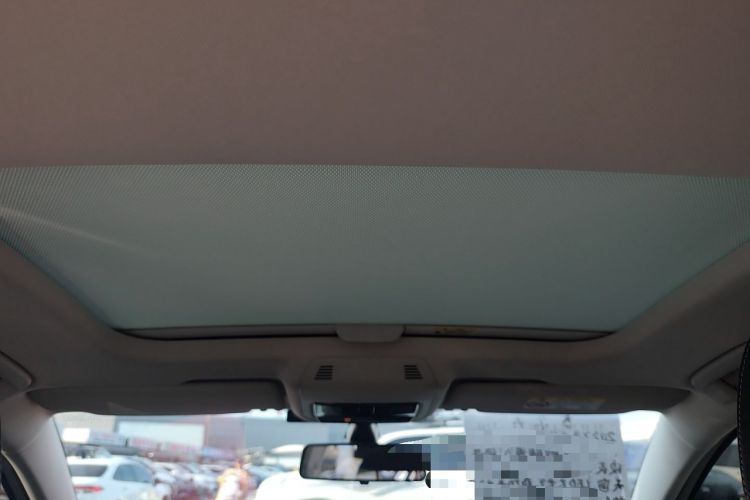 Used Volkswagen Golf 2021 280TSI DSG Pro