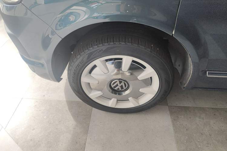 Used Volkswagen Multivan 2018 2.0 TSI Four-Wheel Drive Comfort Edition 7-Seater
