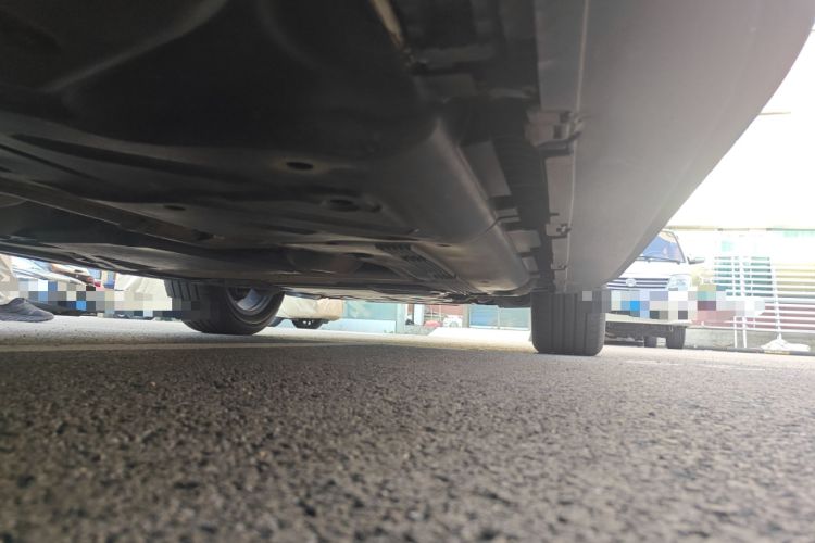 Used Mercedes-Benz GLE New Energy 2023 GLE 350 e 4MATIC
