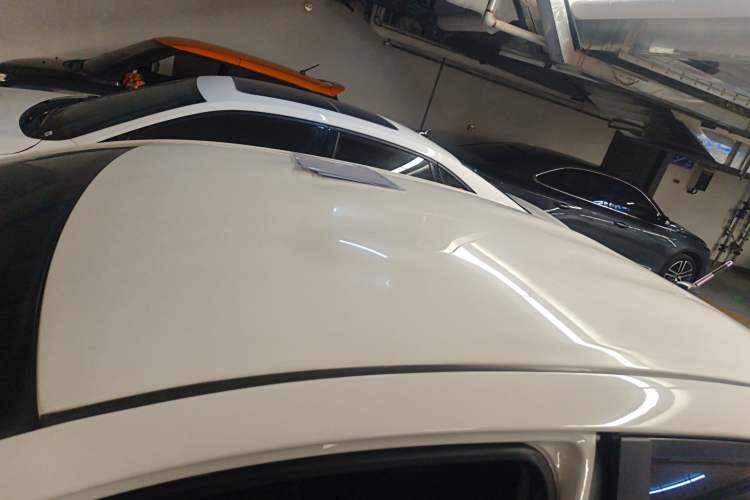 Used Toyota Vios 2022 1.5L CVT Active Drive CARE Edition