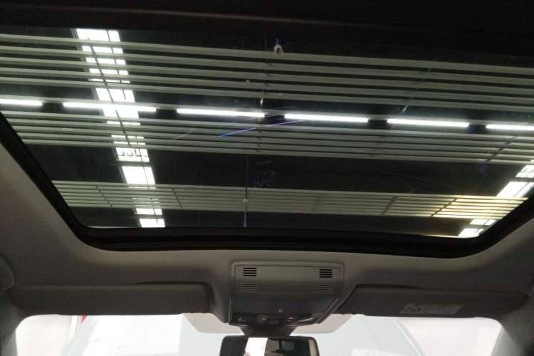 Used Volkswagen Sagitar 2024 300TSI DSG Excellence Edition