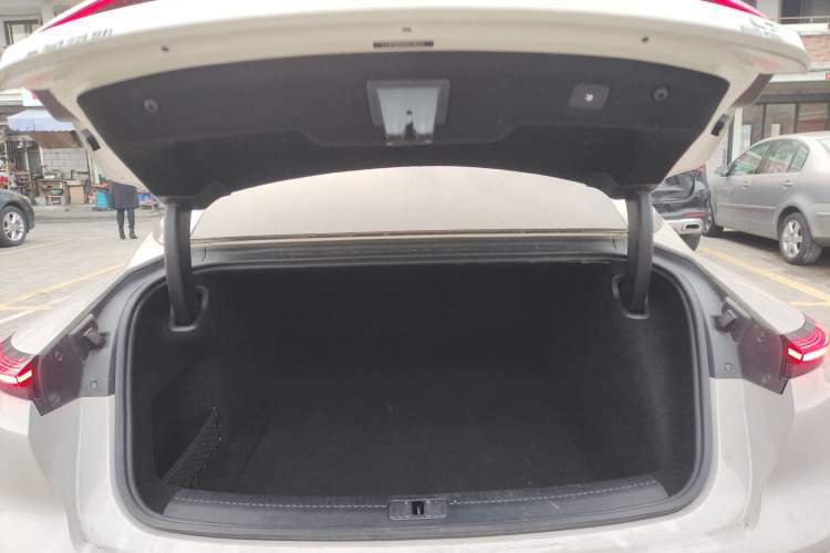 Used  L7 2022 Pro Model