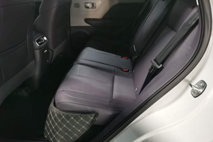 Used Leapmotor B10 2025 510 Joyful Edition
