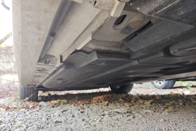 Used Toyota Levin 2023 TNGA 1.5L CVT Progressive Edition
