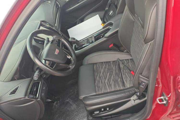 Used Cadillac ATS-L 2016 28T Tech Edition