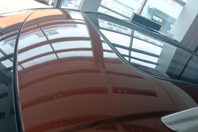 Used Buick Envision 2020 Encore S 652T Four-Wheel Drive Luxury Model
