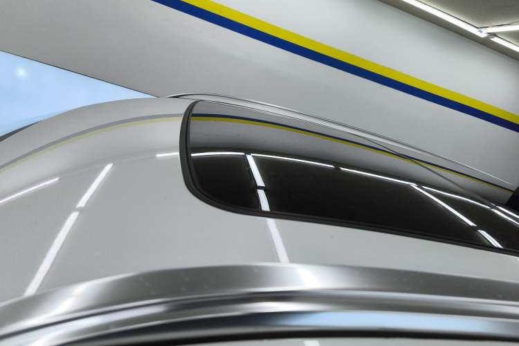 Used BMW X3 2021 xDrive28i M Sport Package
