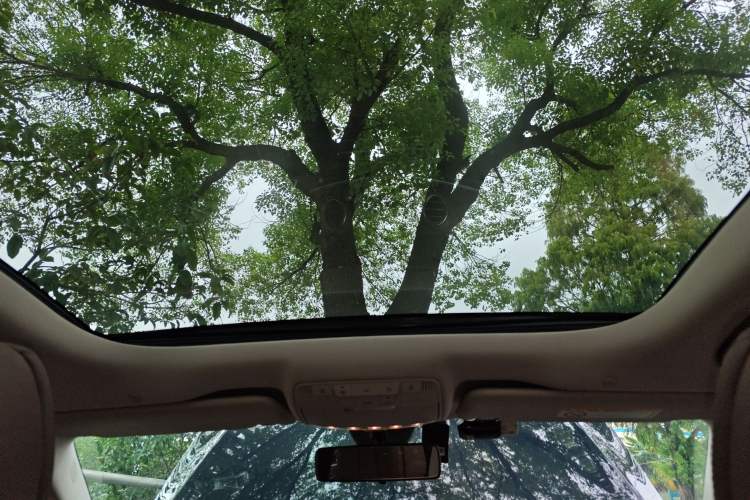 Used Mercedes-Benz E-Class 2023 E 260 L
