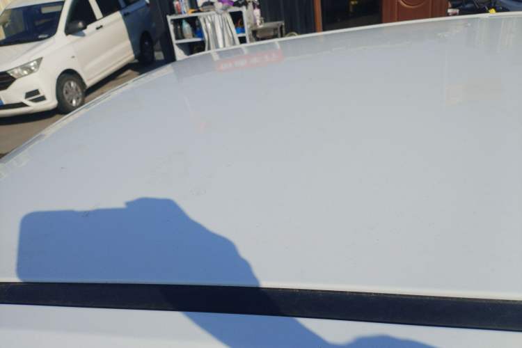 Used Wuling Hongguang MINIEV 2021 Macaron Fashion Model Lithium Iron Phosphate
