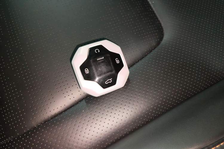 Used JETOUR Shanhai Shanhai T1 2025 150 km Heading South
