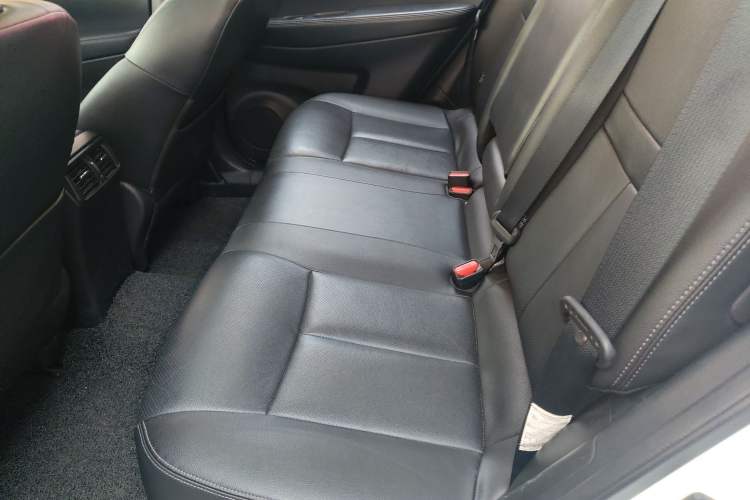 Used Nissan X-Trail 2020 2.0L XL ITS CVT 2WD SmartConnect Comfort Edition