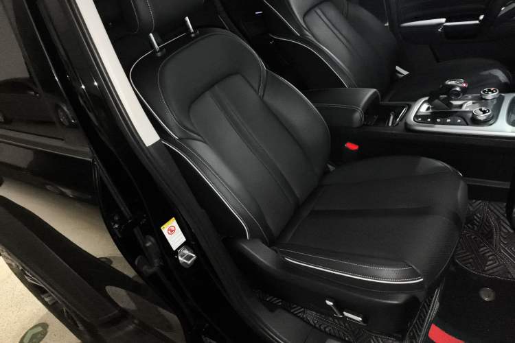 Used Tank 300 2021 Off-Road Edition 2.0T Conqueror
