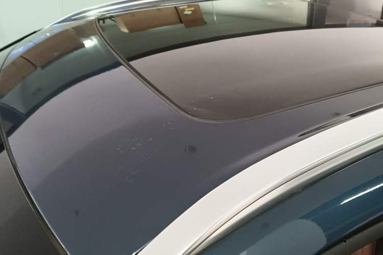 Used Volvo XC60 2021 T5 4x4 Smart Luxury Edition