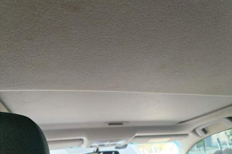 Used Toyota Camry 2015 2.0G Premier Edition
