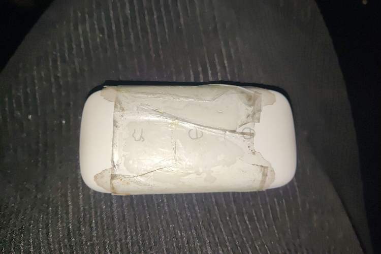 Used  L6 2025 EM-i 140km Starship Edition