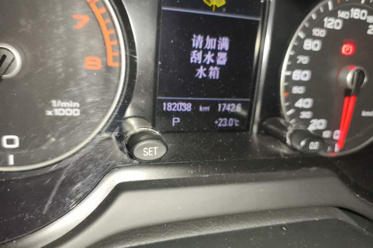 Used Audi Q5 2017 40 TFSI Technology Edition
