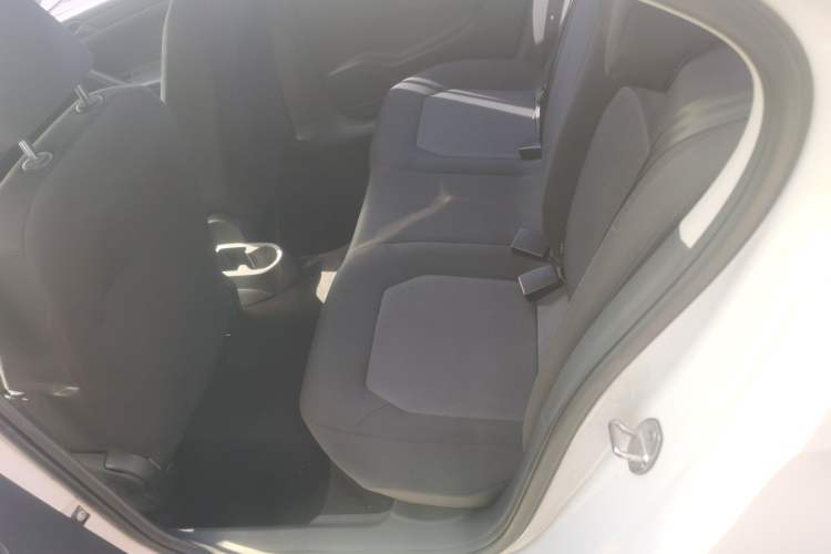 Used Volkswagen Jetta 2015 Value Edition 1.6L Automatic Fashion Version