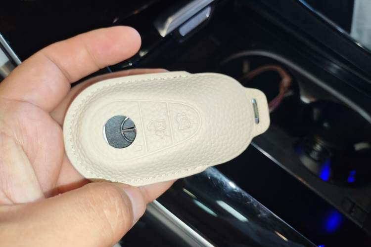 Used Mercedes-Benz C-Class 2022 C 200 L Sport Edition
