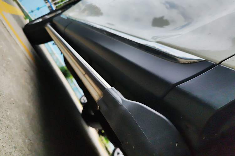 Used Toyota Highlander 2012 2.7L 2WD 5-Seater Elite Edition
