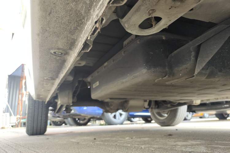 Used Wuling Hongguang MINIEV 2020 Freedom Version Lithium Iron Phosphate
