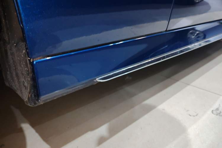 Used Mercedes-Benz E-Class 2017 E 300 L Sport Luxury Edition