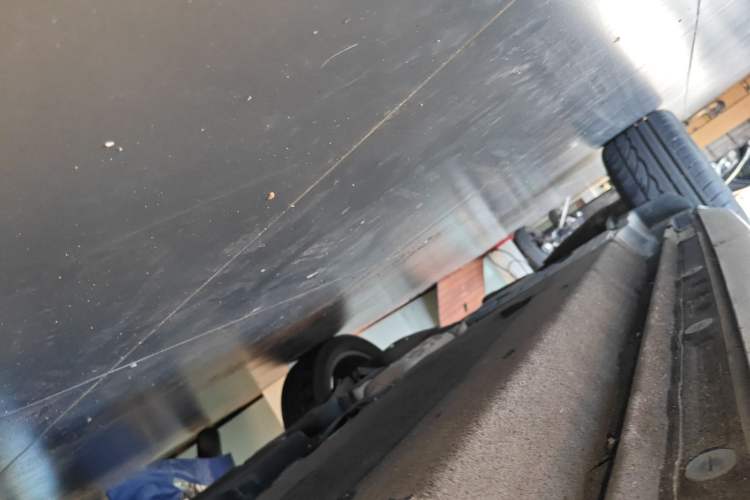 Used Audi Q3 2018 30 TFSI Fashion Edition Collector's Version
