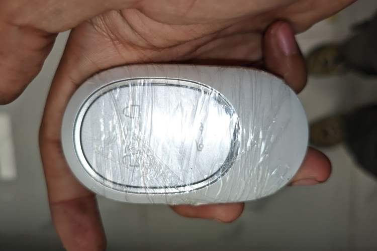 Used Nio ET7 2024 100kWh Executive Signature Edition
