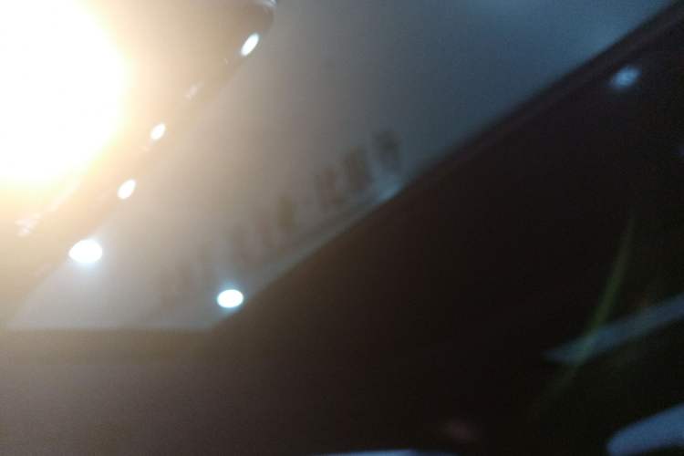 Used Mercedes-Benz C-Class 2024 C 260 L Sport Edition
