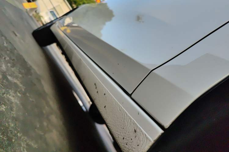 Used Buick Verano 2022 Pro 533T Enjoyment Edition
