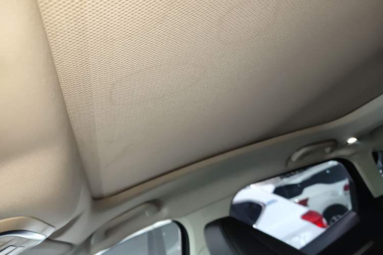 Used Haval H4 2020 Enjoy Edition 1.5T DCT Smart
