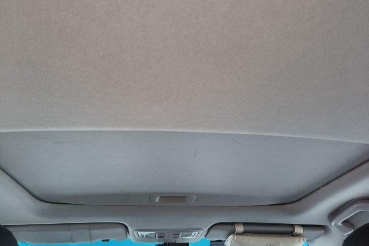 Used Honda Crider 2015 1.8L Automatic Ultra-Configured Limited Edition