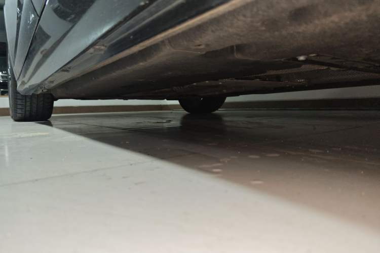 Used Audi A6L 2024 45 TFSI quattro Prestige Dynamic Edition