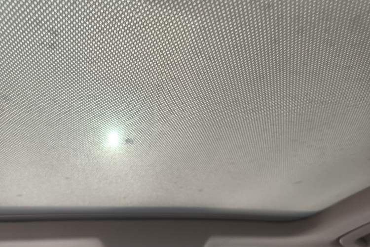 Used Audi Q3 2017 35 TFSI Fashion Model
