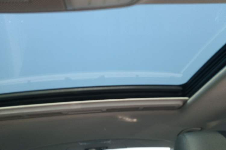 Used Mercedes-Benz CLS 2015 CLS 260