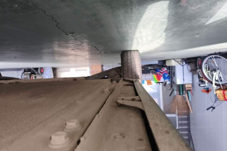 Used Baojun KiWi EV 2022 Designer Lite Edition Lithium Iron Phosphate
