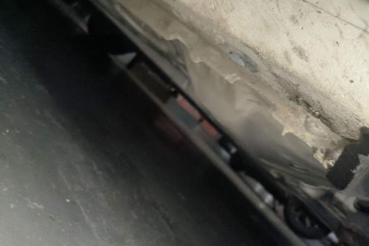 Used Buick Regal 2024 25T Deluxe Edition
