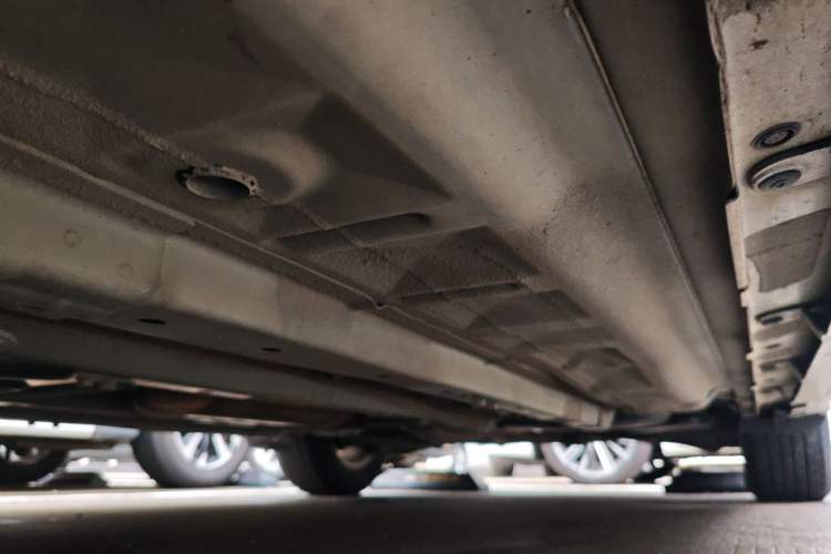 Used Nissan Teana 2016 2.0L XL Comfort Edition
