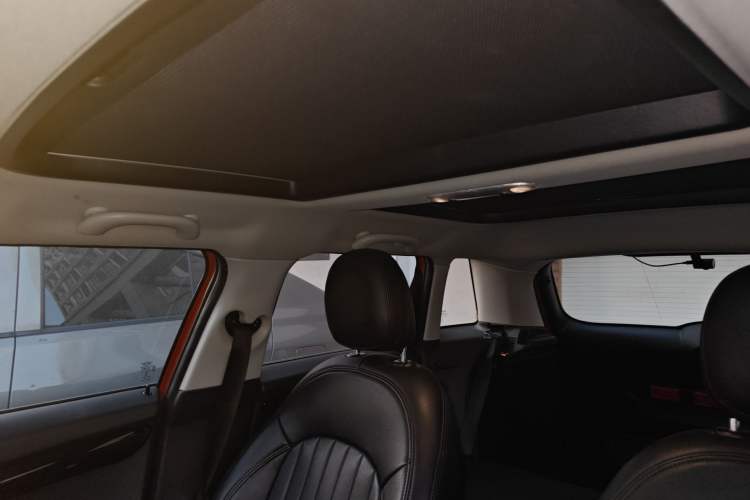 Used  MINI 2018 1.5T ONE PLUS Five-Door Edition
