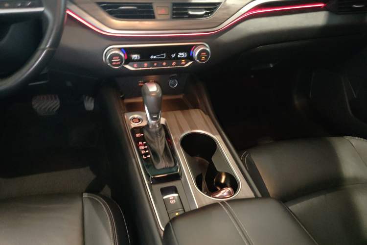 Used Nissan Teana 2021 2.0L XL Comfort Edition
