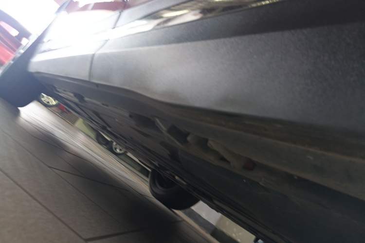 Used Mercedes-Benz GLA 2020 GLA 200