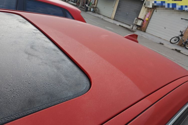 Used BMW 3 Series 2015 320Li Luxury Design Package Premium Edition